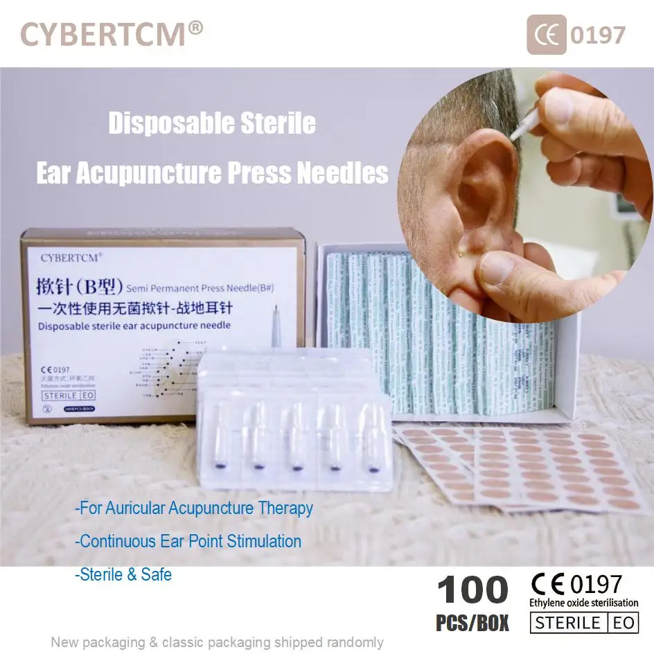 aiguille-jetable-sterile-semi-permanente-en-acier-inoxydable-de-qualite-medicale-couleur-or-pour-soulager-les-migraines-et-les-maux-de-tete