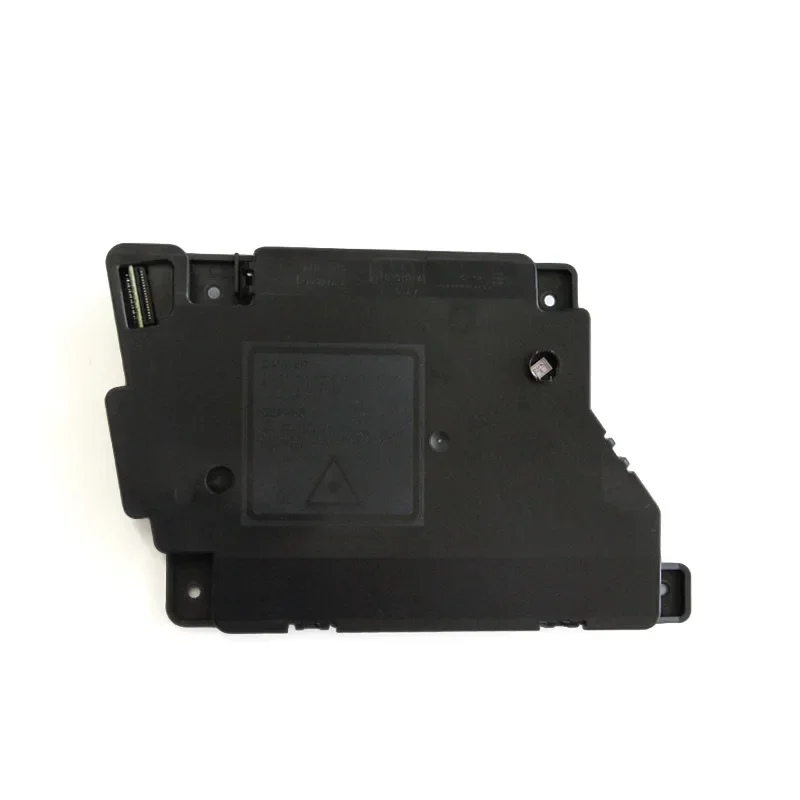 LY9955001 LY9282001 Laser Unit for Brother DCP-L2520 2540 MFC-L2700 2720 2701 2740 7880 HL-L2380 LSU