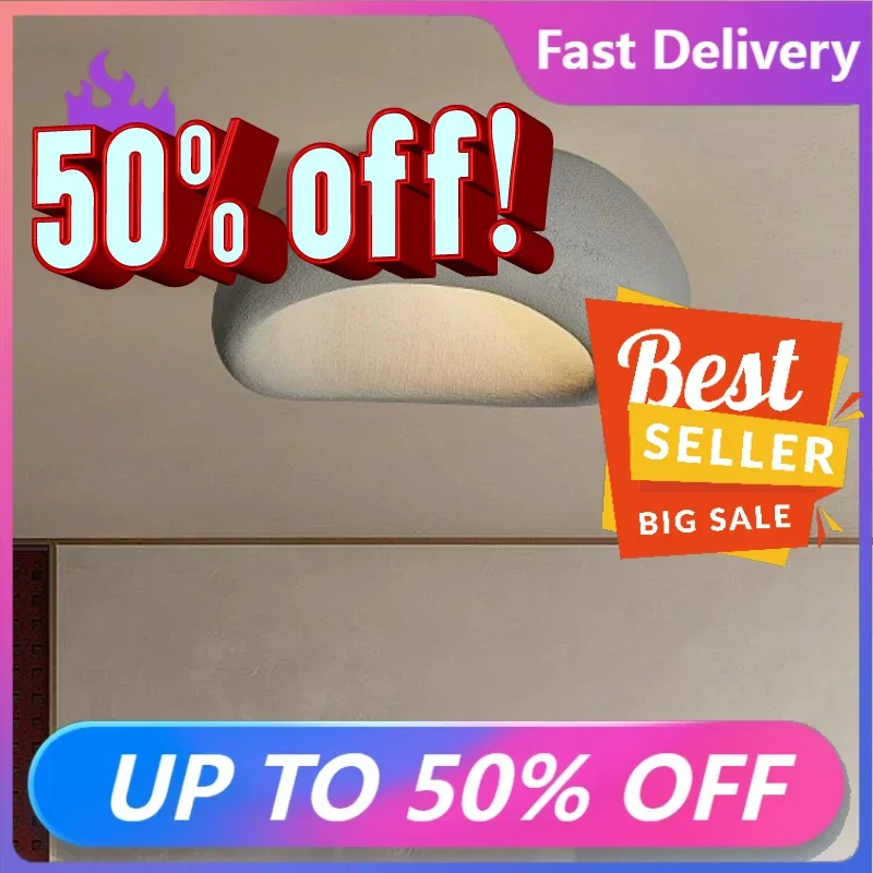 

Minimalist Nordic E27 Led Ceiling Light Chandelier Restaurant Bar Pendant Lamp Home Deco Loft Bedroom Hanging Light Fixture