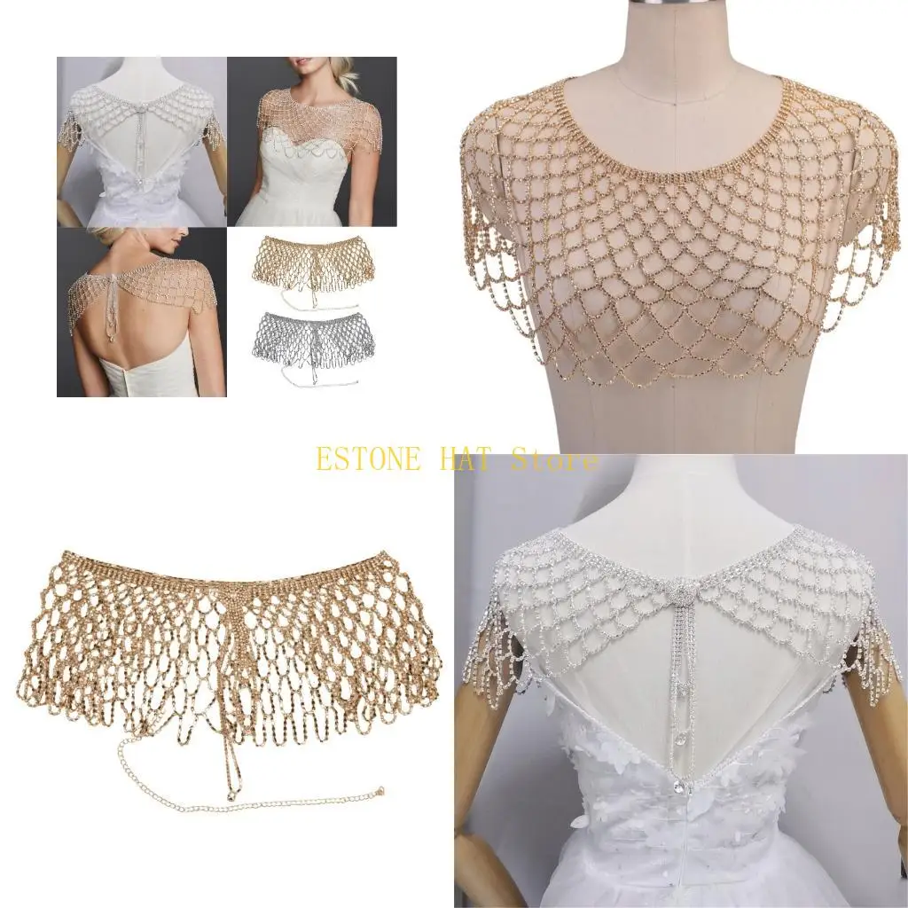 49mf-exquisitos-diamantes-imitacion-adornados-hombro-envoltura-chal-brillante-cadena-para-cuerpo-para-mujeres-elegantes