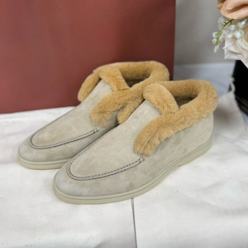 Thumbnail 3 - #81 Ankle Boots Price Drop Alerts