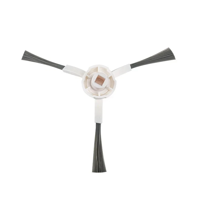 샤오미 Mijia Omni 2 C102CN, B101CN, B116CN, X10 + 로봇 진공 청소기용 메인 사이드 브러시 헤파 필터 걸레 먼지 봉투 부품