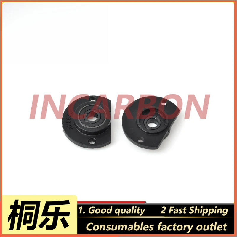 A118850 QSS23/QSS26/QSS27/QSS30/QSS34/QSS37 Original Bearing for Noritsu Color Expander Minilab Replacement Spare Part