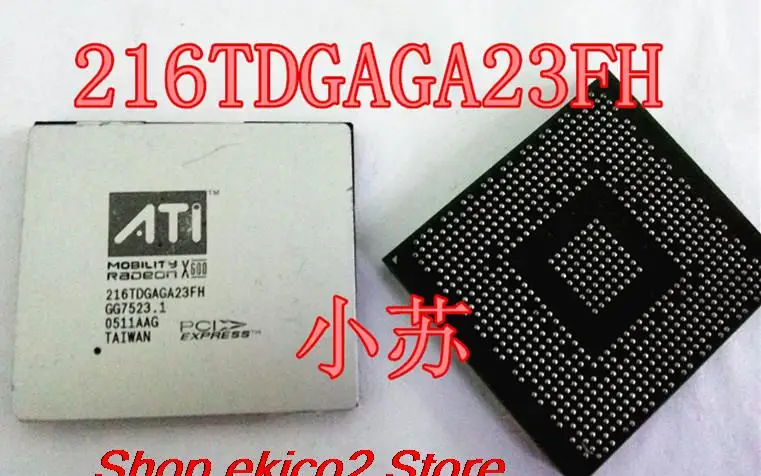 

Original stock X600 216TDGAGA23FH 216TDGAGA23FHG