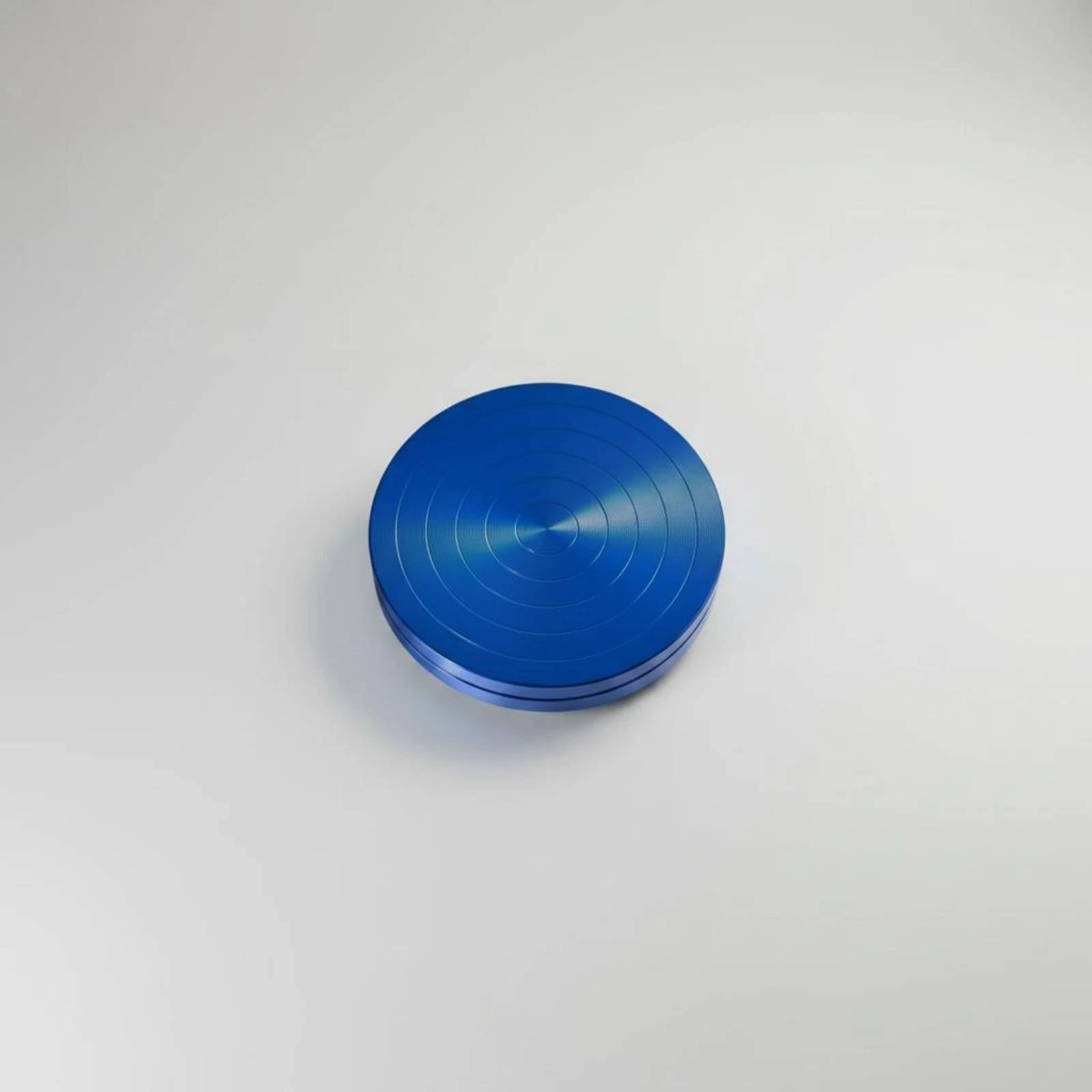 Twist Rotation Trainer Compact Floor Rotator Easy to Use Fitness Gear for Balance Training and Turning Practice