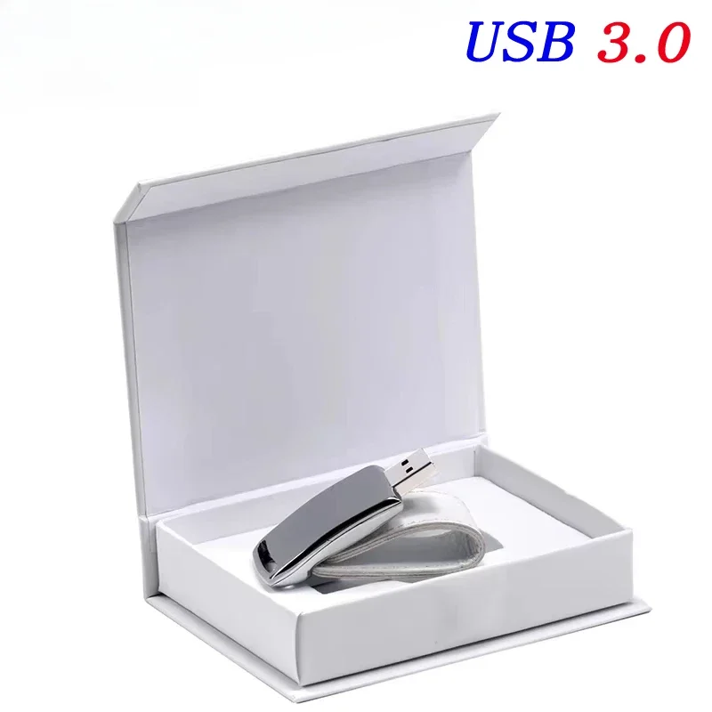 JASTER شعار مخصص مجاني بندريف 64 جيجابايت محرك فلاش 16 جيجابايت U القرص 8 جيجابايت USB 3.0 32 جيجابايت محركات القلم عصا الذاكرة هدايا التصوير الزفاف