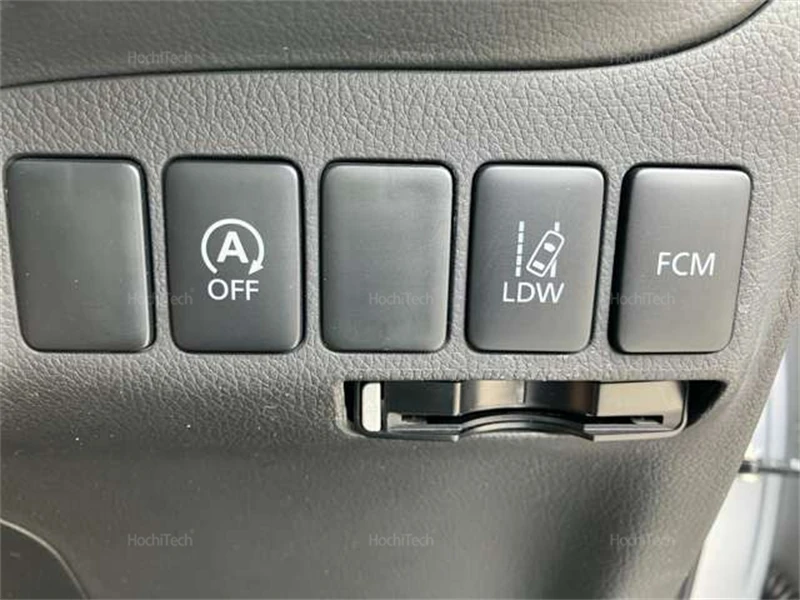 Start-Stopp-Motorsystem Deaktivierungsgerät Steuerungssensor-Stecker Stopp-Kabel für Mitsubishi Outlander GF GG ZJ ZK ZL 2013-2020 – Detail 5