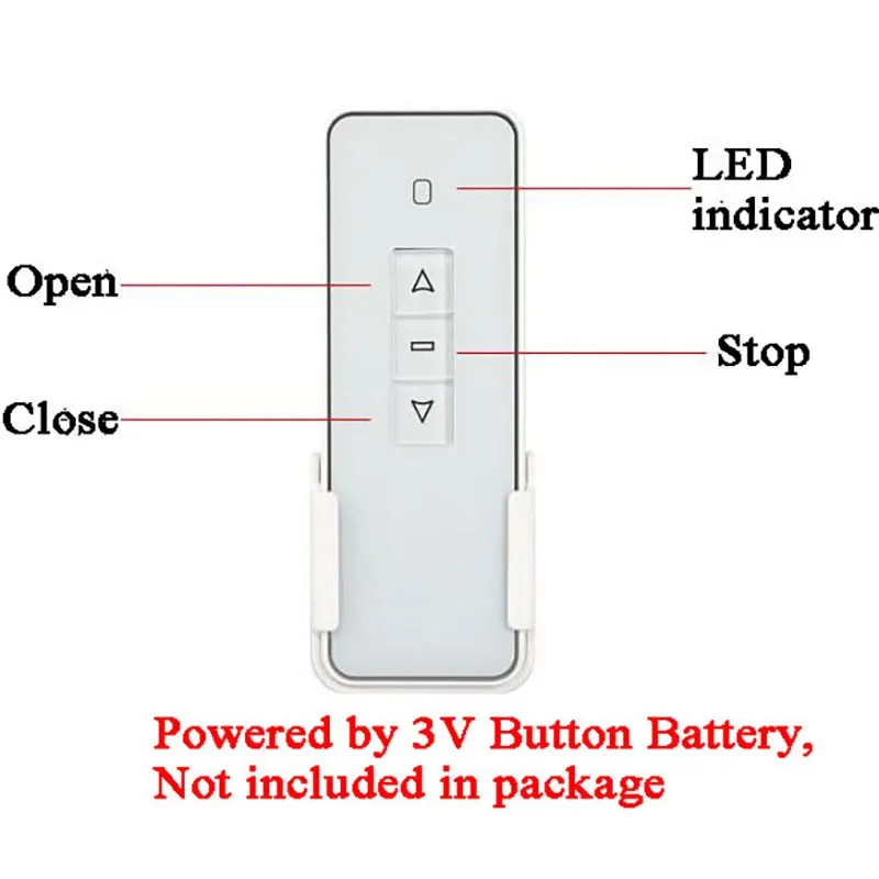 NF 1 Channel or 2 Channels or 5 Channels or 16 Channel Remote Controller for Motor Switch or Receiver or Controller in Our Store
