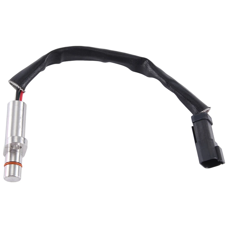 

383-6830 Excavator Engine Speed Sensor Revolution Sensor For CAT E242D 3836830 Accessories