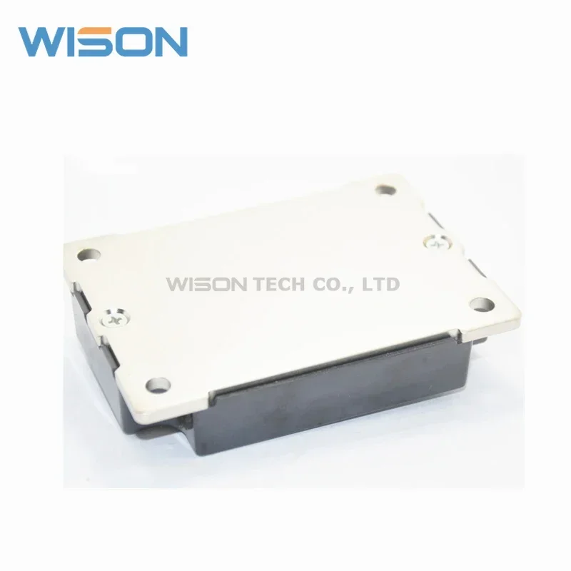 CM300DU-24F CM300DU-24H送料無料新とオリジナルモジュール