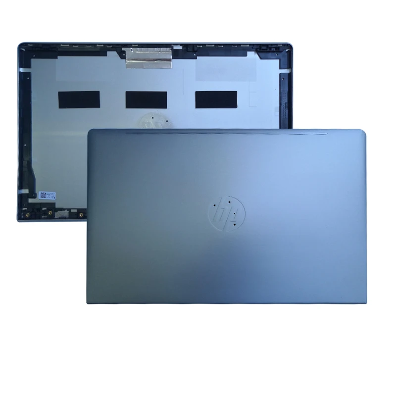 

For The New HP 440 445 G8 WAR 66 ProBook 14 LCD Back Cover A Shell golden 52X8QLC