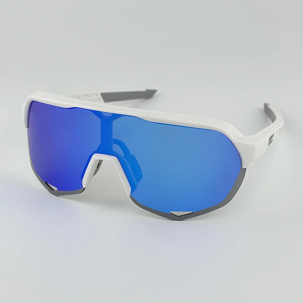 #18 Top Polarized Outdoor Sunglasses Picks for Every Budget