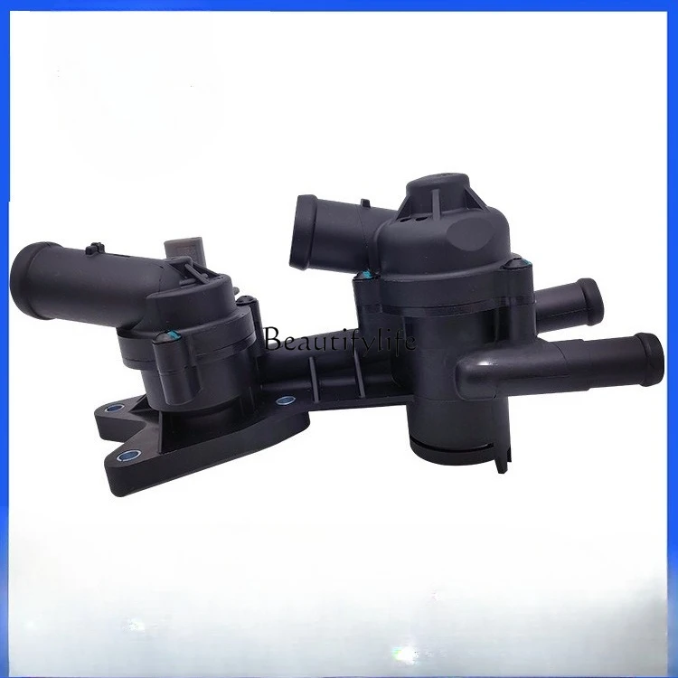

*parts and accessoriesAutomobile thermostat assembly 03C121111AK