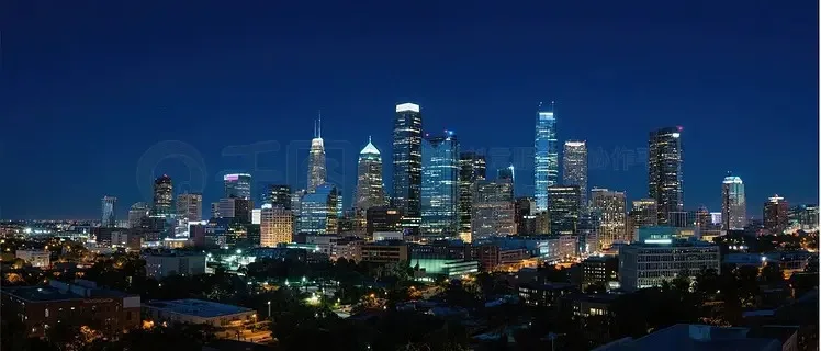 

Модель для Tamiya 1/14 для Scania 770S, обновленный передний поворотный кронштейн, откидная петля