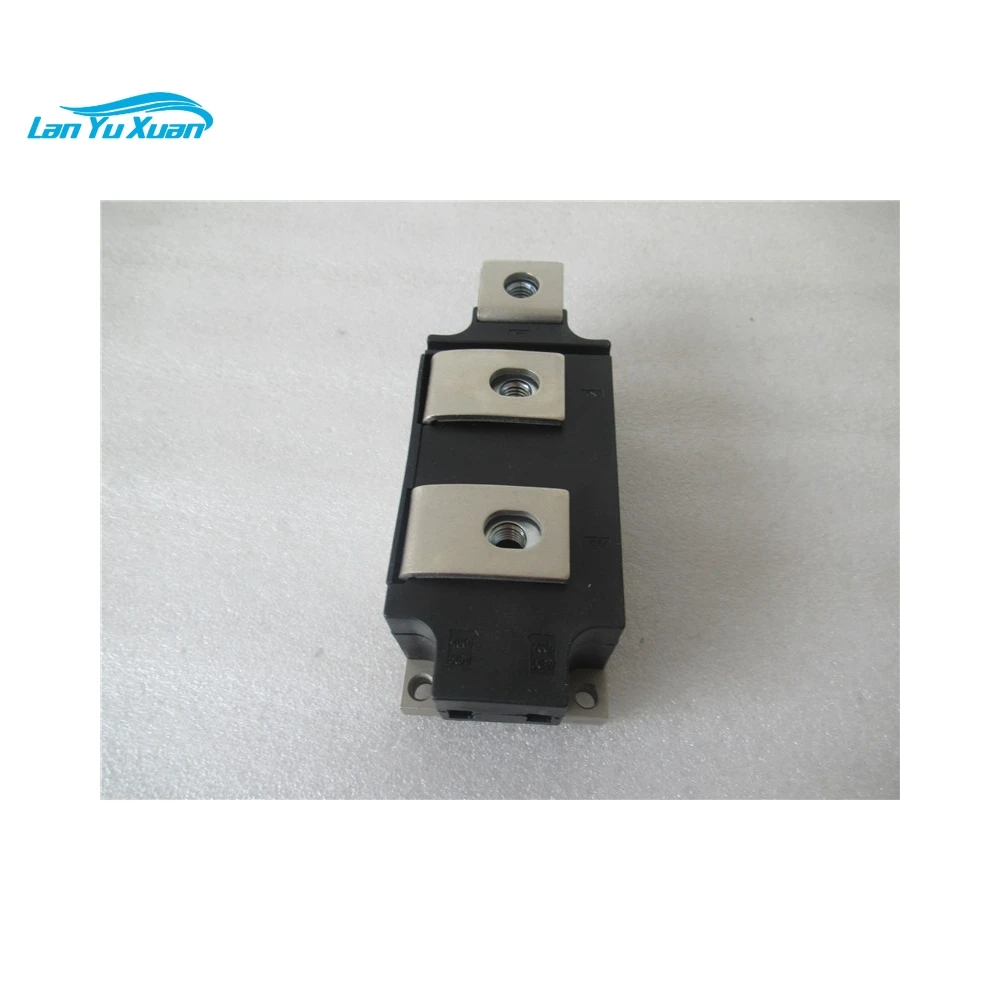 Diodo modulo tiristore diodo MDD710-24N2 Stock