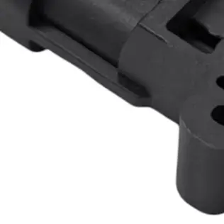 

Датчик давления воздуха на впускном коллекторе (MAP-сенсор) 0261230453 для Ford, Volvo S60, S80, XC60, замена автомобильных датчиков AG91-9F479AC