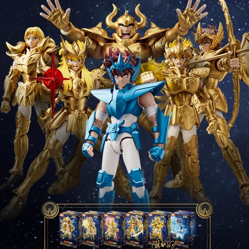 yZ[z݌ɂ ubNL[Y m ̎ˌ ACX ˎ  ANVtBMA RNV Mtg