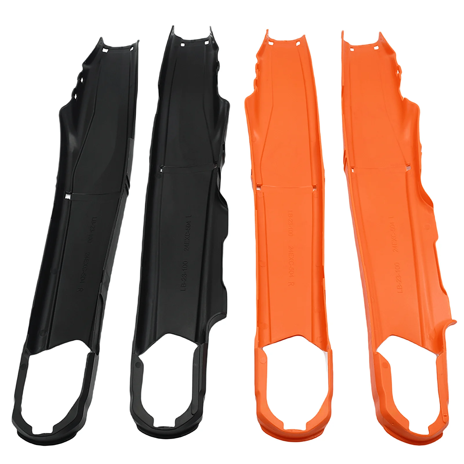 NEW 2024 Motorcycle Swingarm Swing Arm Protector Cover For KTM SX SXF XC XCF EXC EXCF XCW XCFW husqvarna 150 250 300 350 450 500