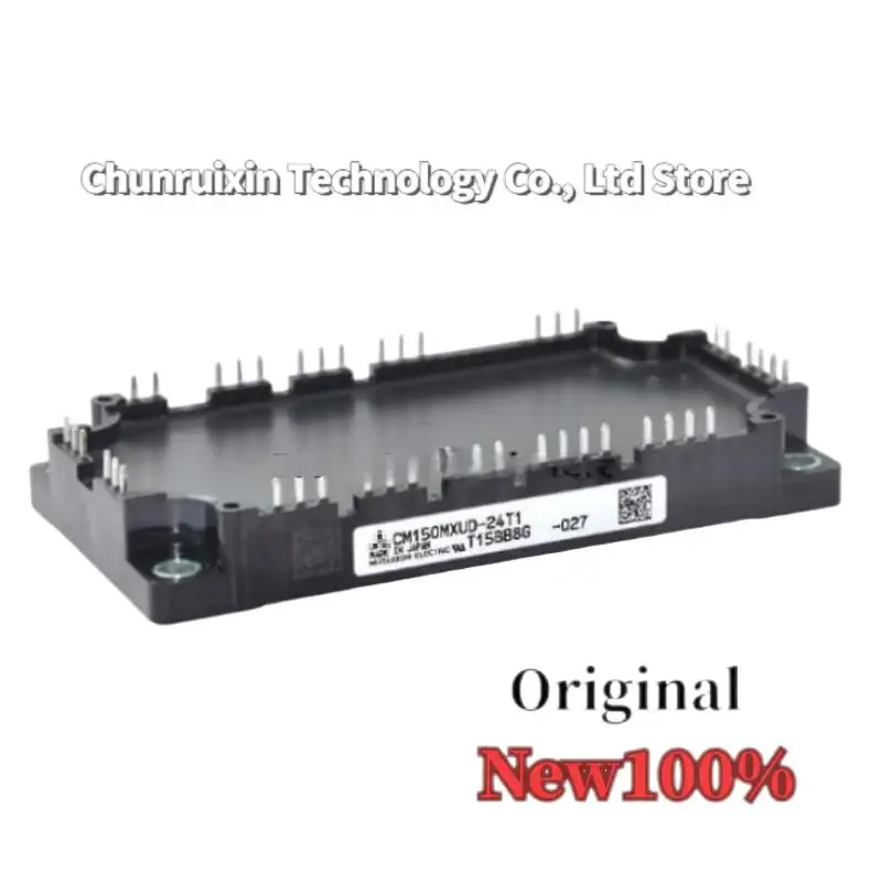 

CM150MXUD-24T1 IGBT CM75MXUC-24T1 CM100MXUC-24T1 CM150MXUC-24T1 CM150MXUC-24T CM150MXUD-24T 7MBR150VN120-50 7MBR150XNE120-50 NEW