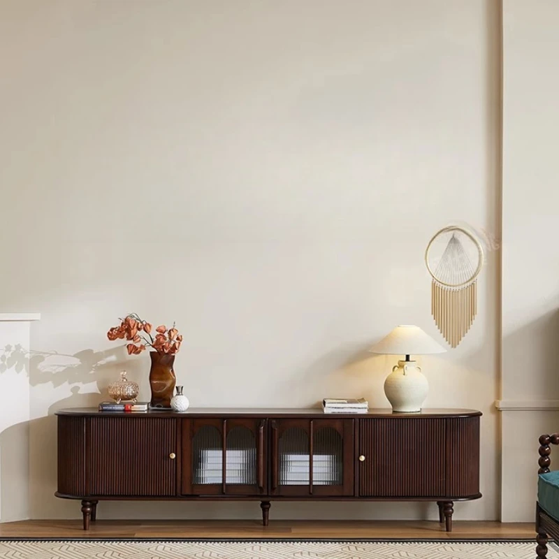 

Столы для ТВ-экрана в современном стиле для телевизора Samtan Bike Cradle Vasagle Подставка для телевизора Miroytengo Кронштейн для монитора Пьедестал Live