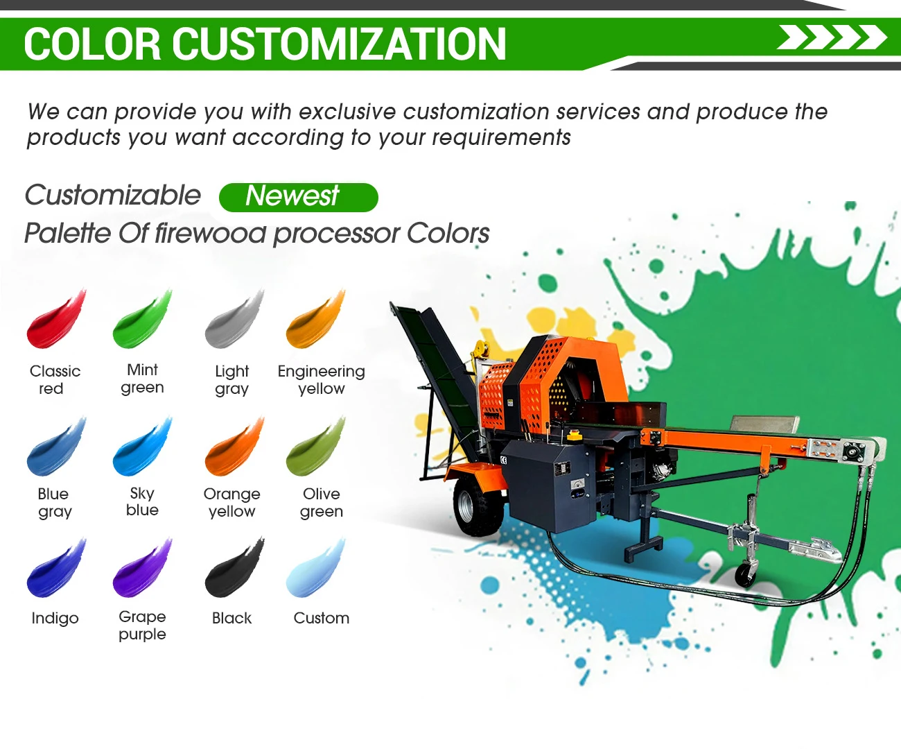 Excavator Attachment Hydraulic - Power Tools For Construction Work review and price