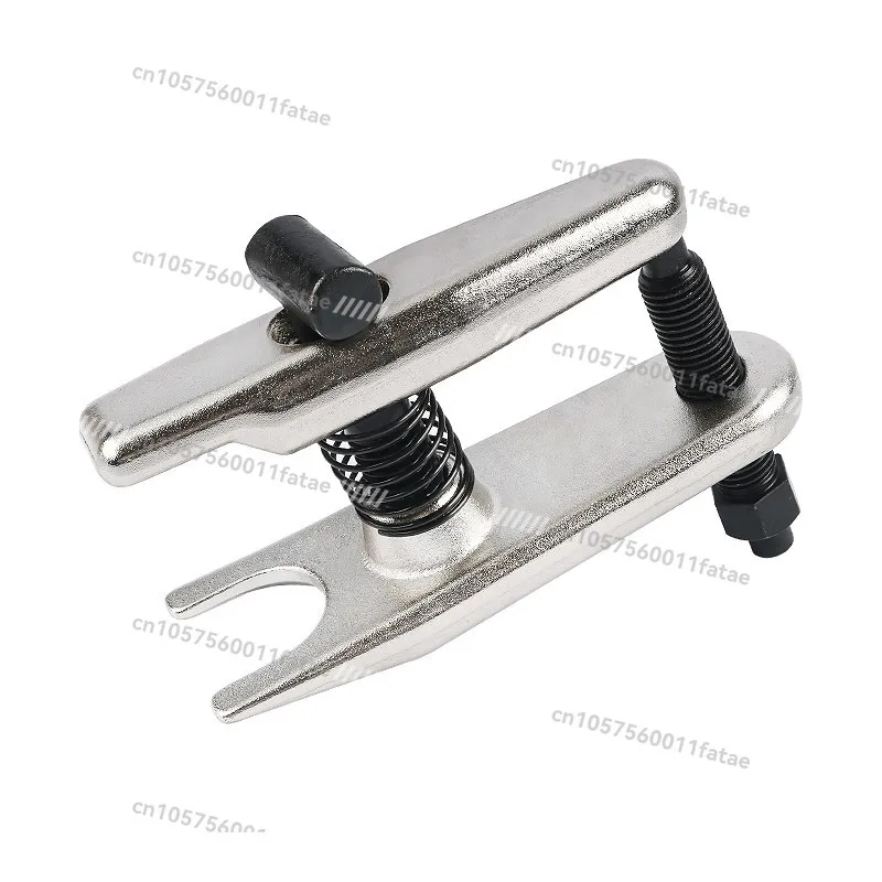 

Suitable for horizontal tie rod lower swing arm ball head removal ball head remover code pulling tool