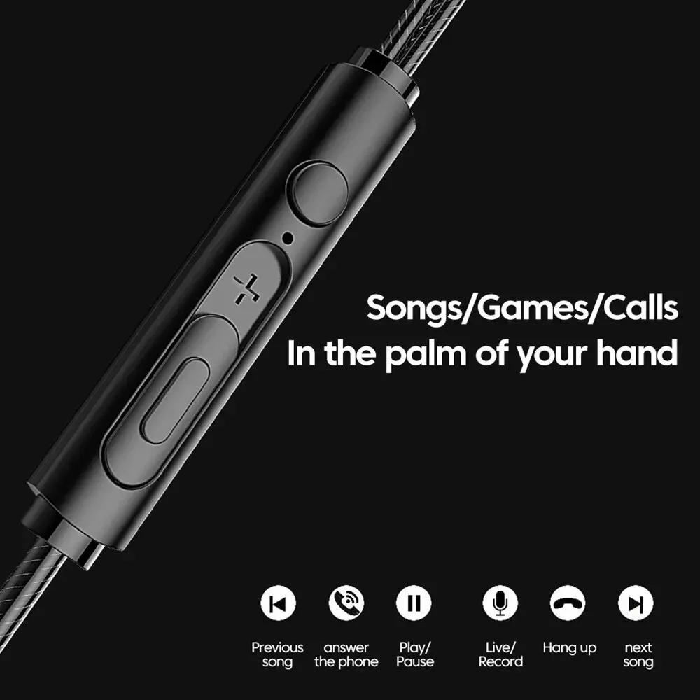 防水バイノーラルワイヤレスヘッドセットt2000,スポーツステレオヘッドセット,ベースイヤフォン,ノイズリダクション