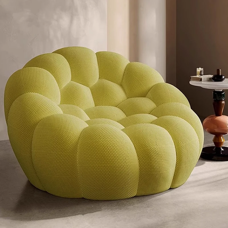 Thumbnail 4 - #25 Cheap Modern Fabric Sofas Worth Buying