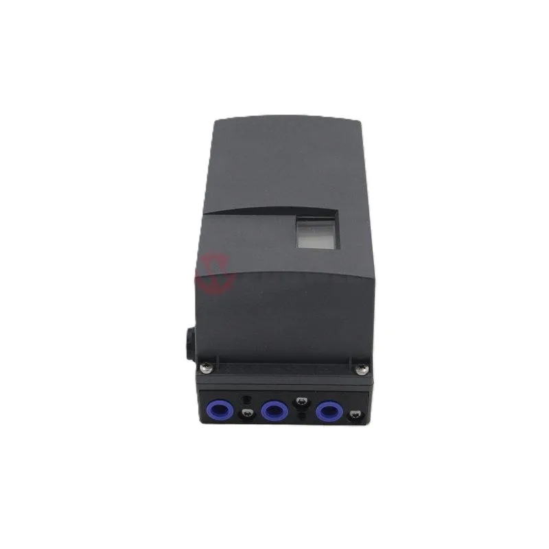 SIPART PS2 Smart Valve Positioner  Communication