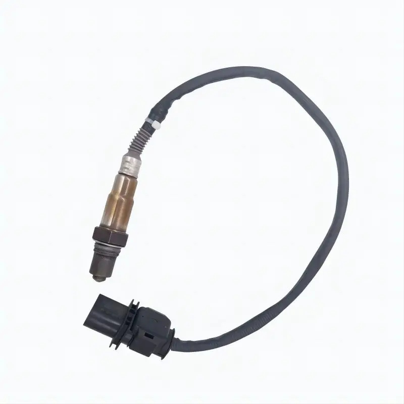 Oxygen Sensor For Land Rover L550 L322 L538 L359 LR001370