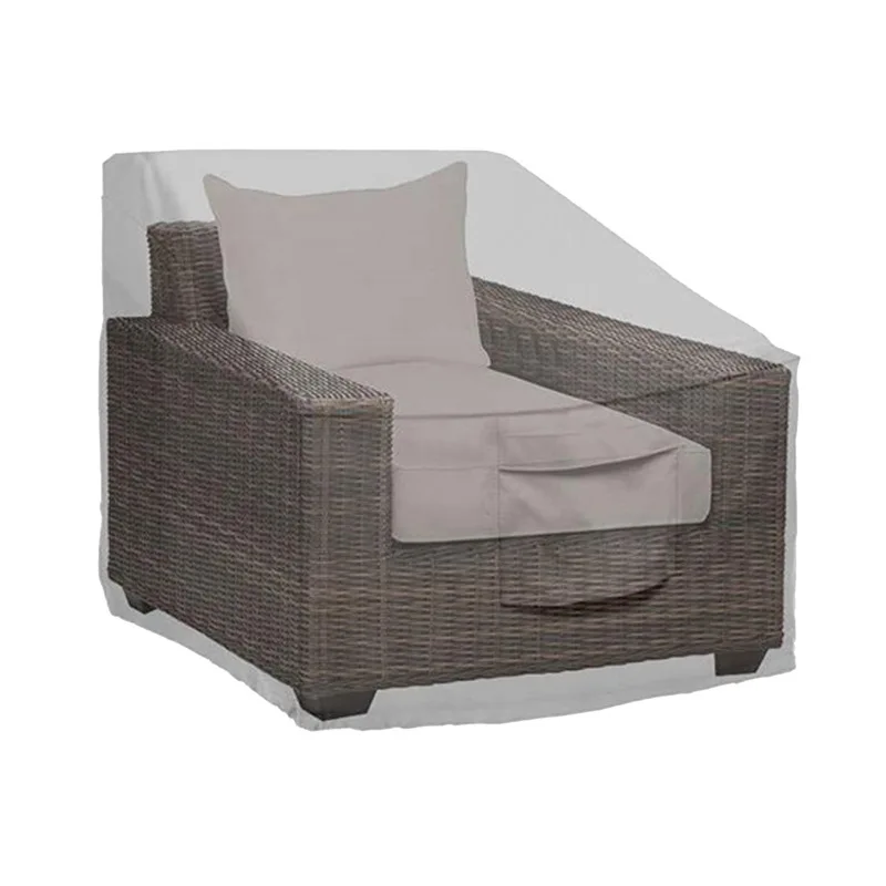 Thumbnail 3 - #49 Popular Outdoor Furniture Covers Choices