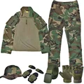 suit cap pad glov be