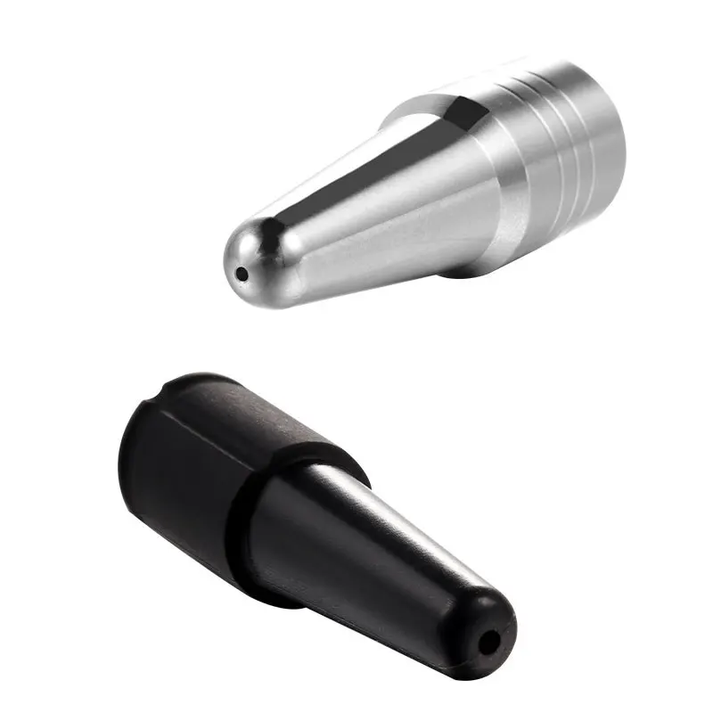 A83G-Steam Nozzle Coffee Machine Modified Steam Head For Delonghi Dedica EC680 EC685 ECP3420 Accessories