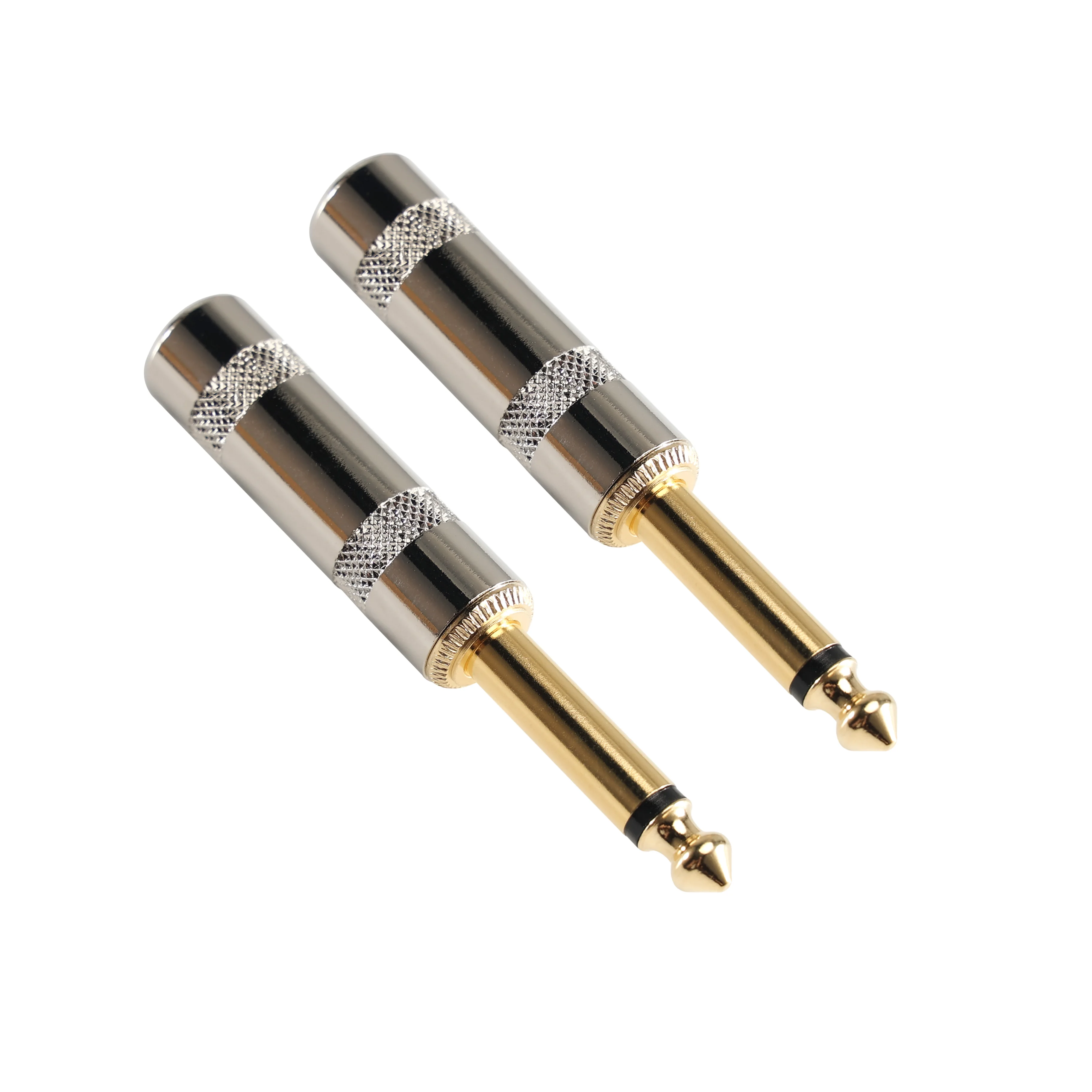 Pro C Audio Mini Mono Trs Audi - Trs Cable recensie en prijs