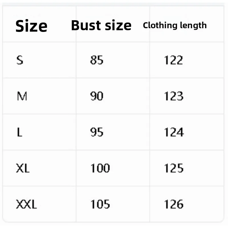 2026 Retro Leopard Print Deep V-Neck Twist Front Cami Jumpsuit Women Casual New