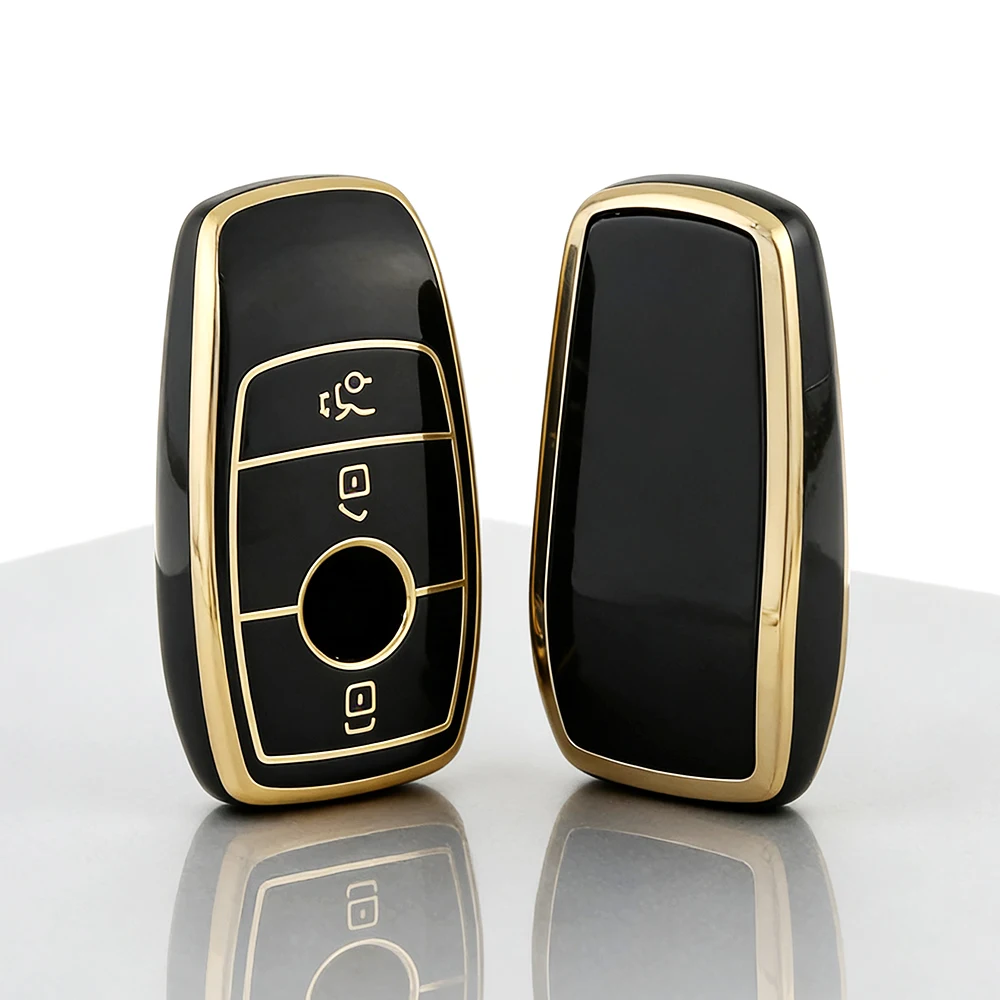 2 3 4 Button Tpu Ca…