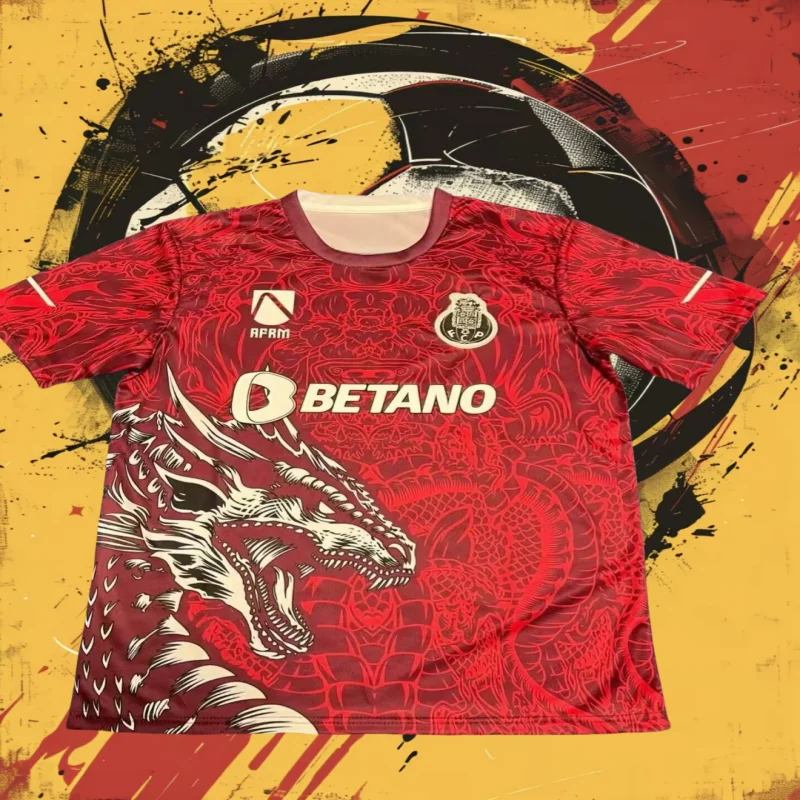 

Football Jersey T-shirt Training Jersey 3D Printed Jersey Unisex Sports Comfortable Quick Drying Sweat Absorption Moto 2025