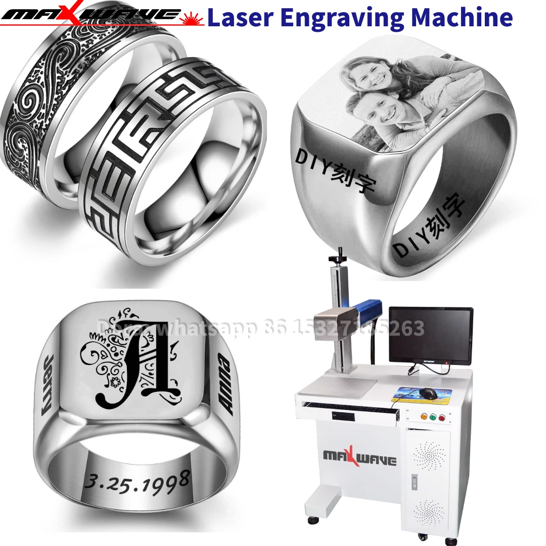 2.5D 3D Fiber Laser… - image