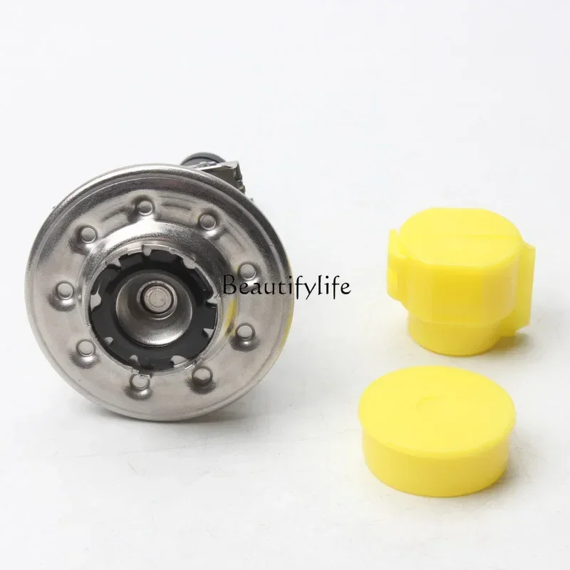 

0444021024 A1644900513 07174848 A1644900213 injection valve