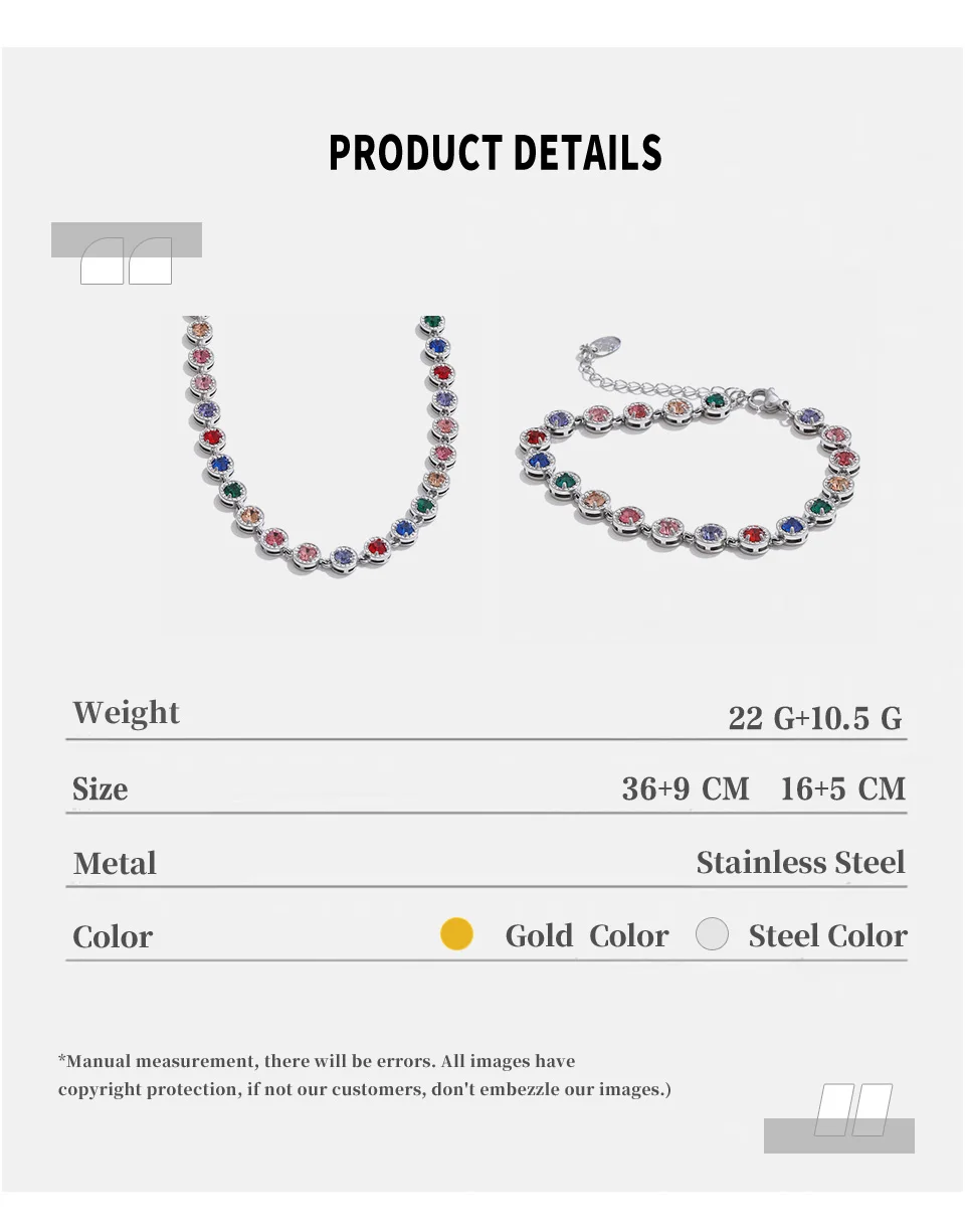Thumbnail 2 - #47 Latest Pendant Bracelets Offers