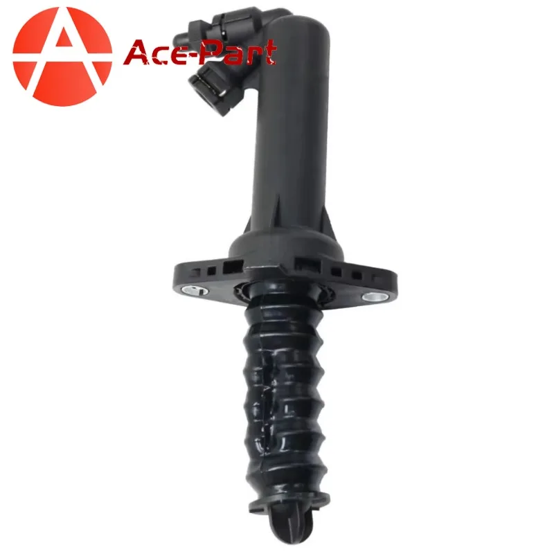 

52060133AD 52060133AC CS650159 Рабочий цилиндр сцепления для Jeep Wrangler JK Liberty Dodge 2007-2018 гг.