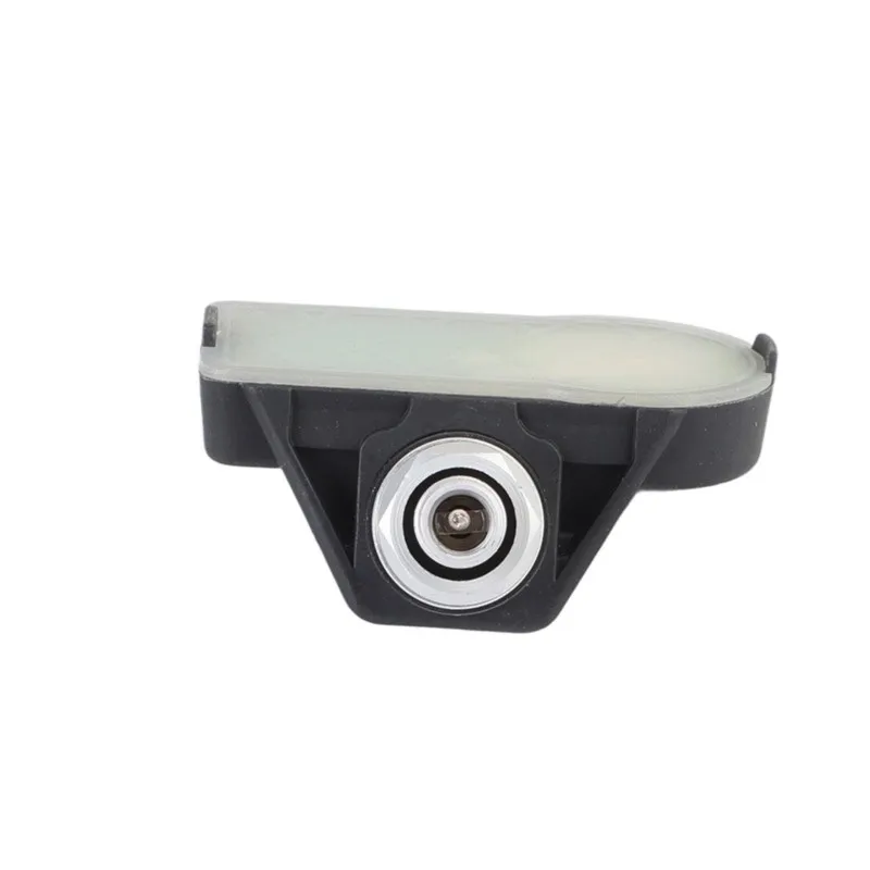 TPS618-1 433Mhz 315Mhz Tire Pressure Sensor TPMS Tools For Repair Tools Scanner Programming TPS6181 YP618S YP618-1