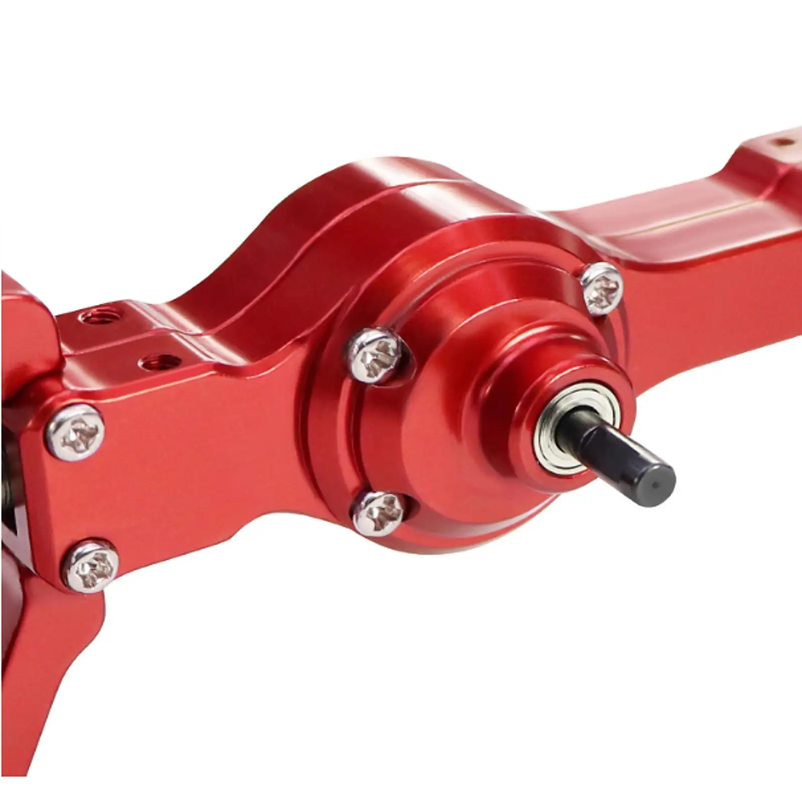 assale-anteriore-e-posteriore-per-auto-rc-ricambi-facili-da-installare-set-completo-per-modifiche-di-camion-crawler-1-16