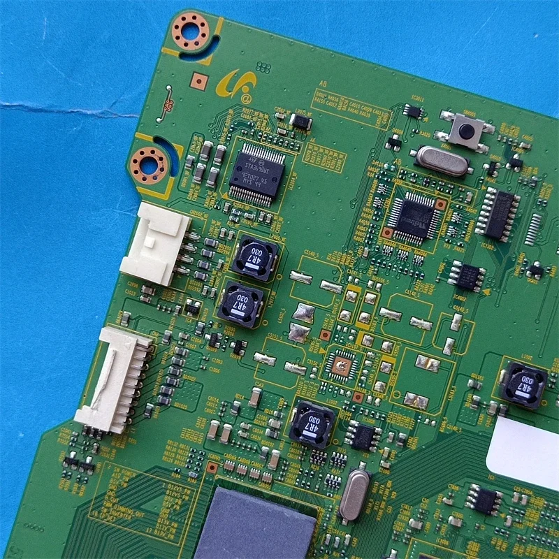 BN94-04122L For 37 INCH TV Main Board UE37C6000RWXXC UE37C6000RW UE37C6000R UE37C6000 Motherboard BN9404122L