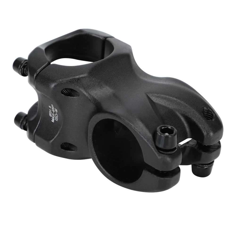 

Reliable Handlebar Riser Clamp Mount For Surron Light Bee S/X Handlebar Riser Heightening Clamp Mount Accessories