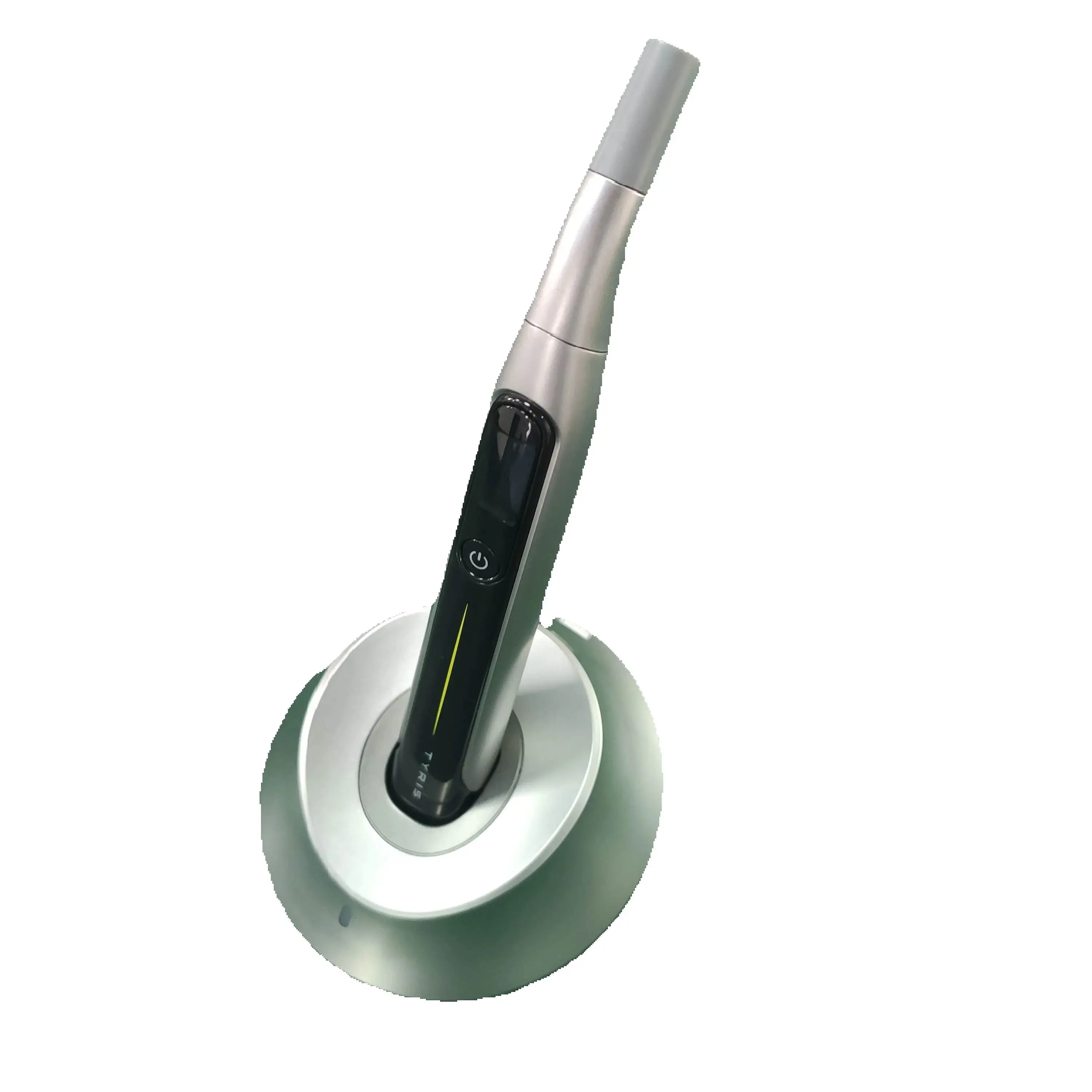 New Product Dental MD-100 Implant Stability Monitor Dental Implant Stability Measurement Equipment Be In Sale