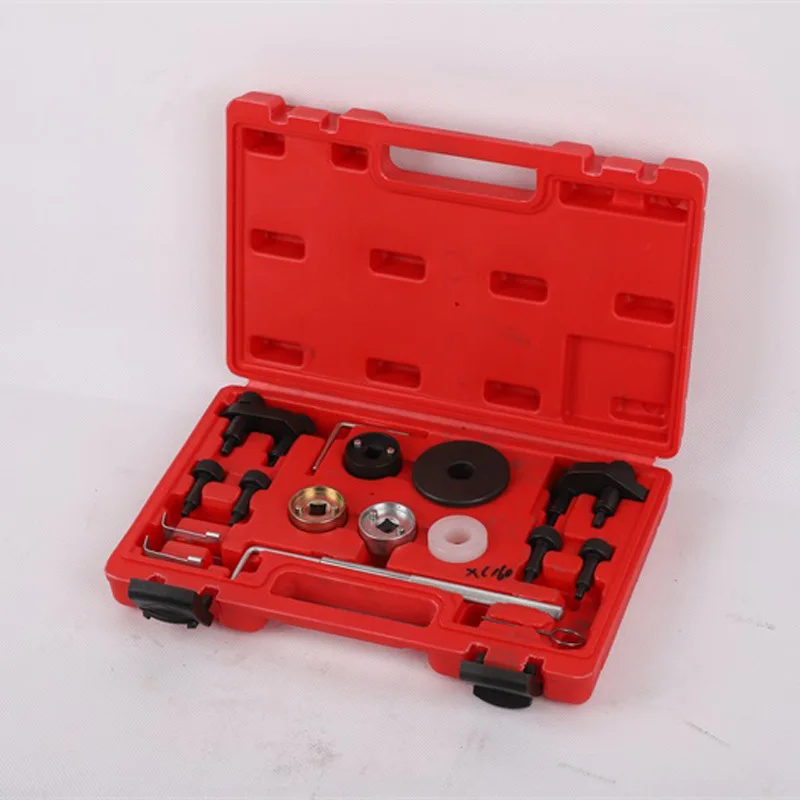 

It is suitable for manufacturers to supply brake sub-pump adjustment sets, brake pads disassembly, assembly and replacement tool
