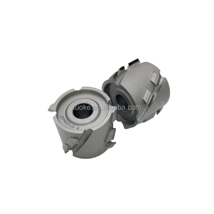 Tuoke TK851 70X50X2… - image