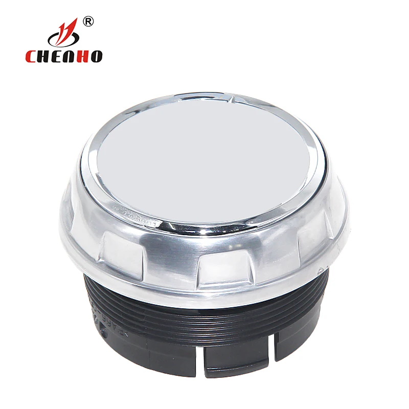 1PC 67mm Aluminum Car Emblem Wheel Center Hub Rim Caps Cover C-251 For MERCEDES-BENZ