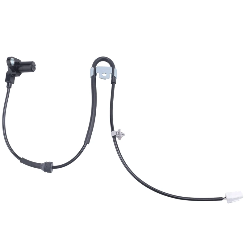 

A22F-Front Right Wheel Speed ABS Sensor For Suzuki Swift III 56210-62J00 56210-62J01 5621062J00 5621062J01